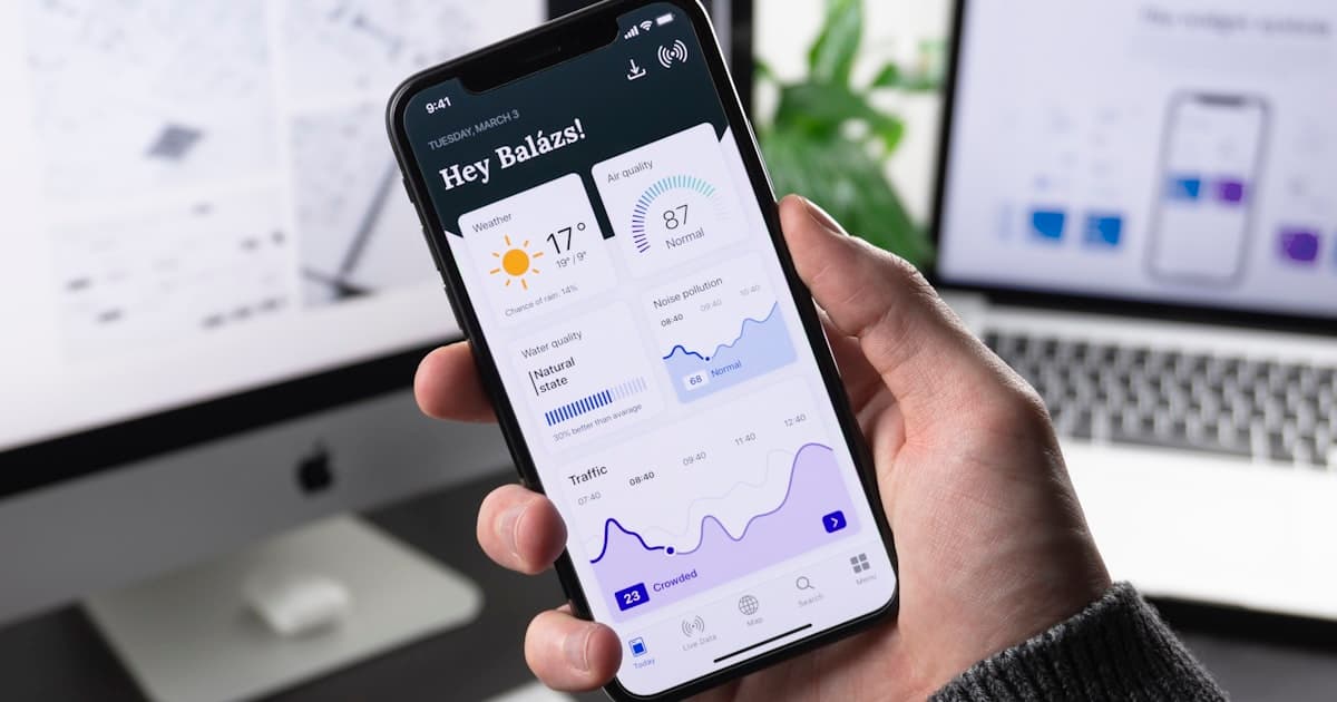 Aplicație Mobilă vs PWA: Ce Alegi?