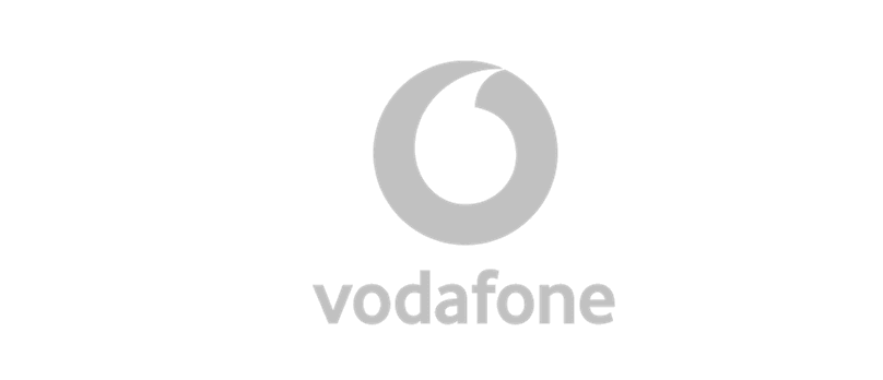 Vodafone